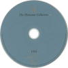 Heroes_Del_Silencio-The_Platinum_Collection-CD3